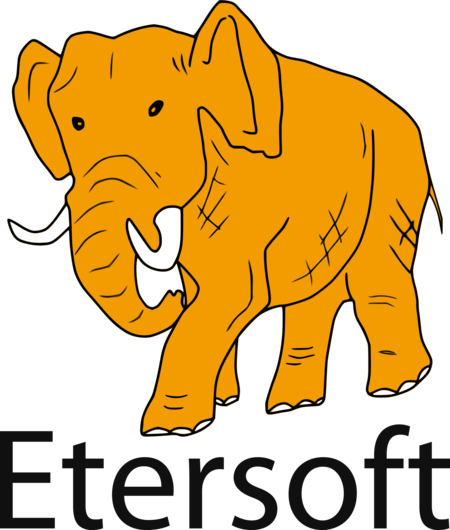 Etersoft