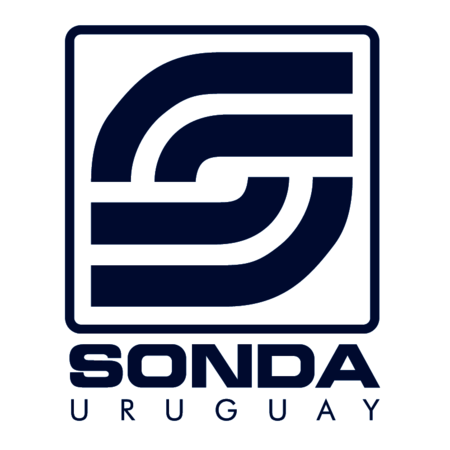 Sonda
