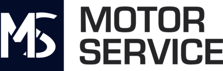Motor Service