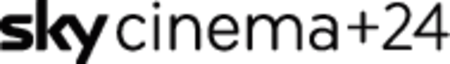 Sky Cinema+24