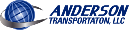 Anderson Transportation LLC