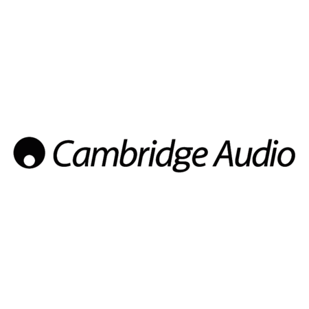 Cambridge Audio