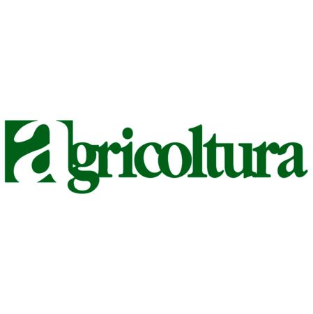 Agricoltura