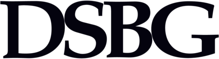 DSBG