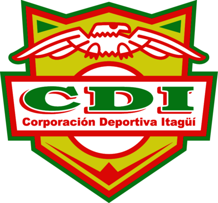 Corporación Deportiva Itagüí