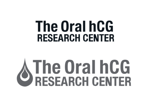 the oral hcg