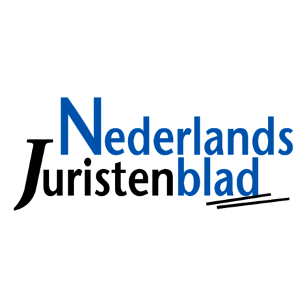 Nederlands Juristenblad