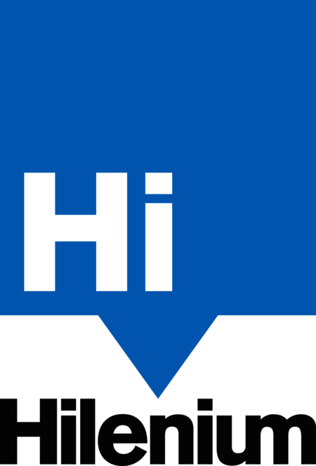 Hilenium Website Hosting