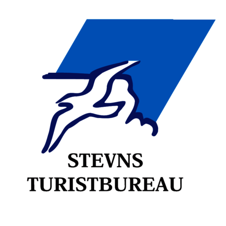 Stevns Turistbureau