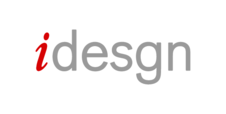 idesgn