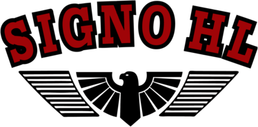 Signo HL