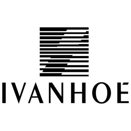 Ivanhoe