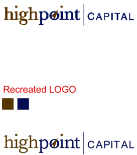 High point capital