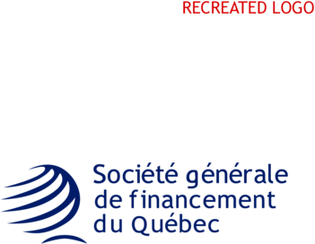 Société Générale