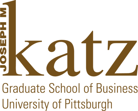 katz