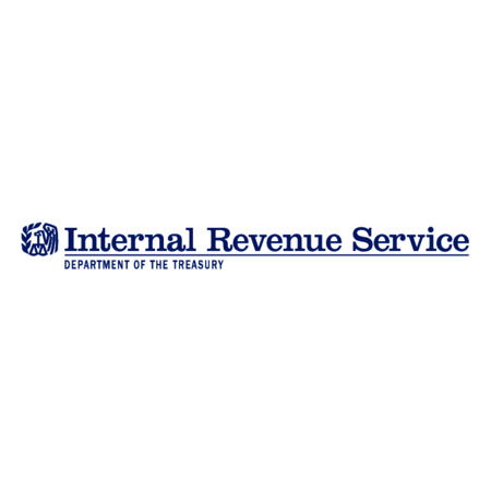 IRS