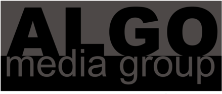 Algo Media Group