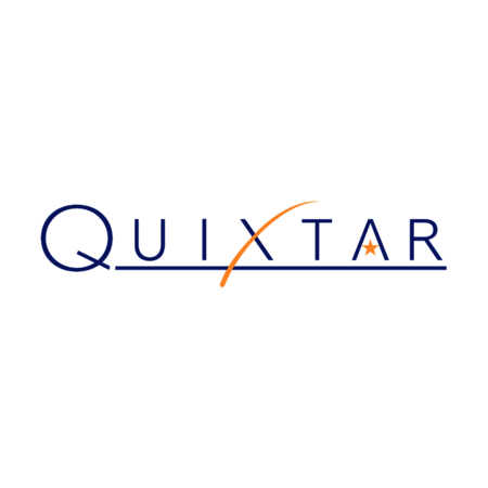 Quixtar