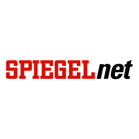 SPIEGELnet GmbH