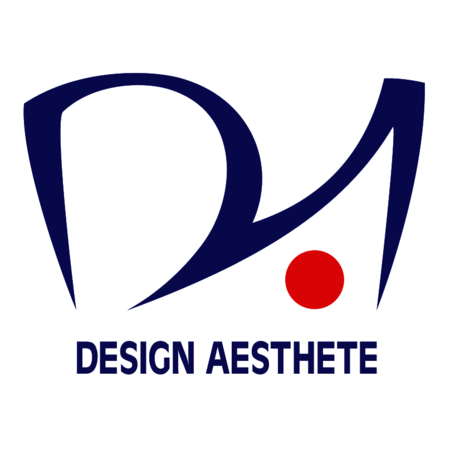 Design Aesthete