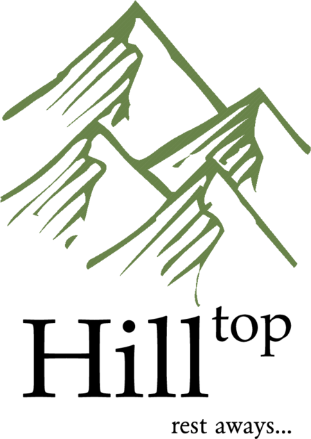 Hill Tops