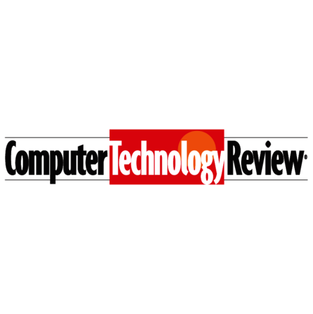 Computer Technology Review
