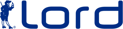 Lord