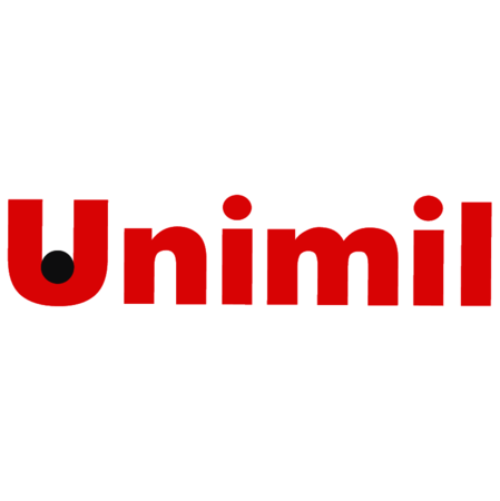 Unimil