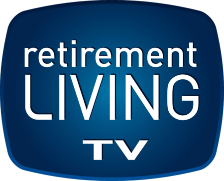Retirement Living TV