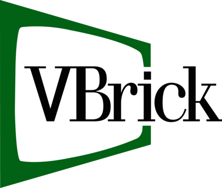 VBrick