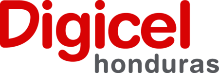 Digicel Honduras