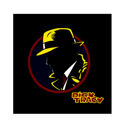 Dick Tracy