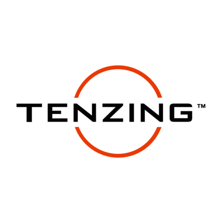Tenzing