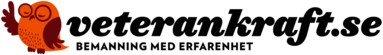 Veterankraft