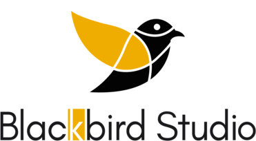 BlackBird Studio