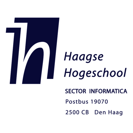 Haagse Hogeschool