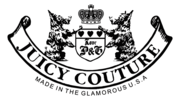 Juicy Couture
