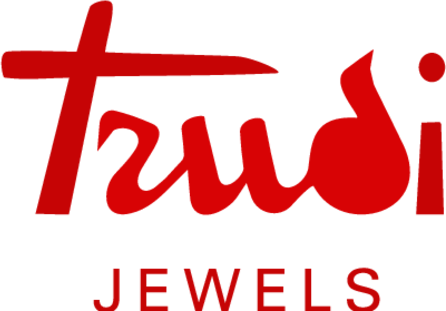 Trudi Jewels