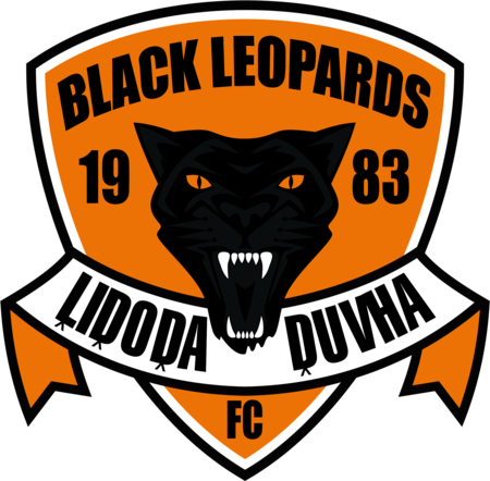 Black Leopards FC