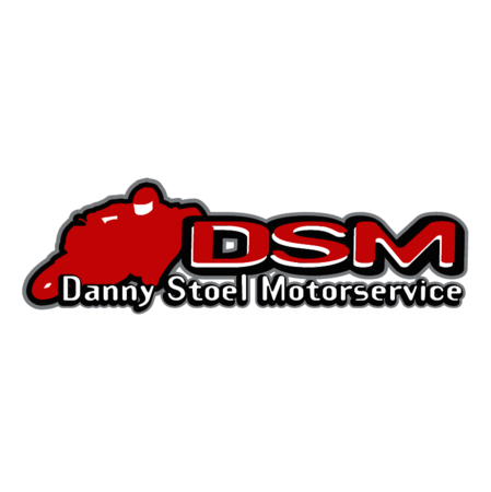 Danny Stoel Motorservice