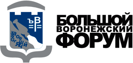 Big Voronezh forum