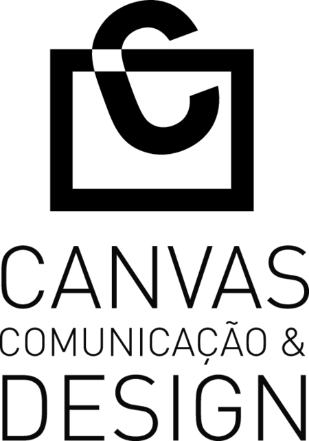 Canvas Comunicacao e Design