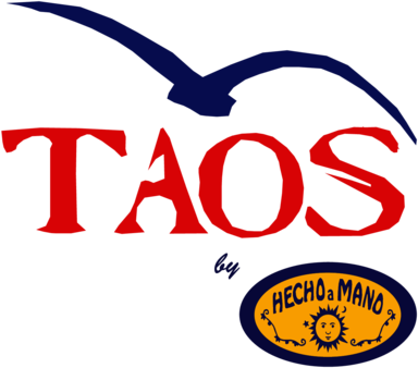 Taos by Hecho a Mano