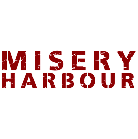 Misery Harbour