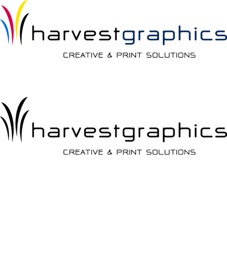 Harvest Graphics