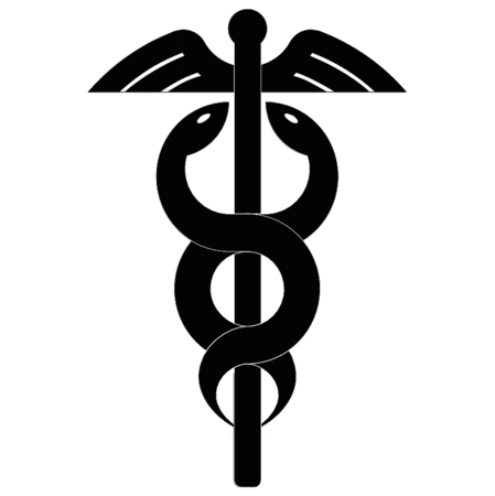 Belgorod Regional Chamber of Commerce and Industry