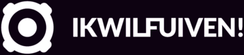 Ikwilfuiven!