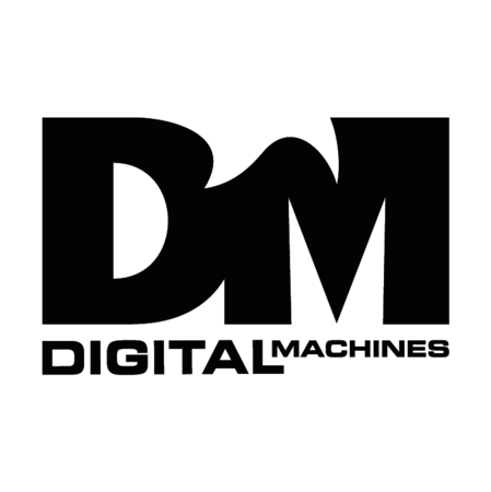 Digital Machines
