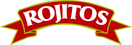Rojitos