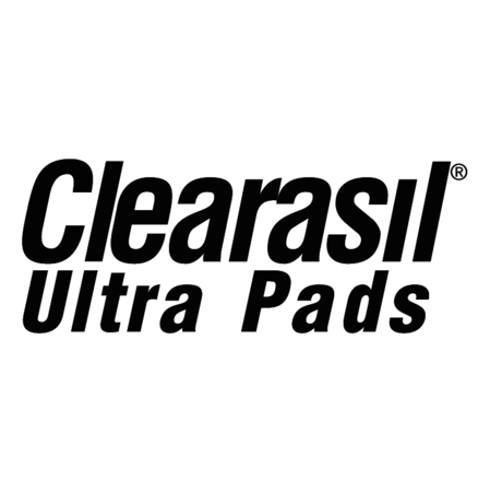 Clearasil